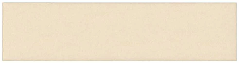 Sieninis galvūgalis 12 vnt. 60 x 15 cm Kreminė audinys