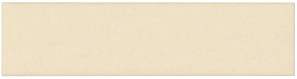 Sieninis galvūgalis 12 vnt. 60 x 15 cm Kreminė audinys