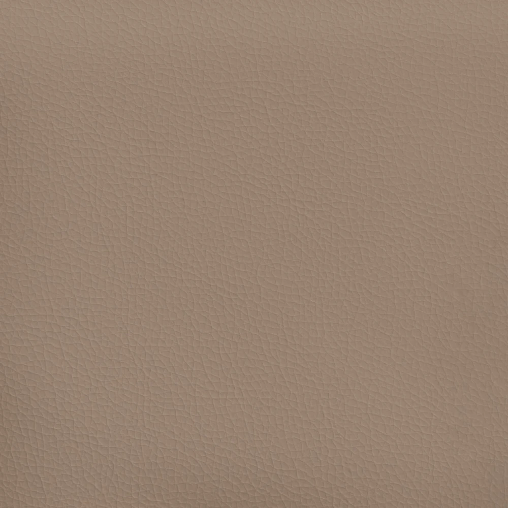 Sieninis galvūgalis 12 vnt. 60 x 30 cm Kapučino audinys