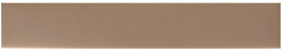 Sieninis galvūgalis 12 vnt. 90 x 15 cm Kapučino audinys