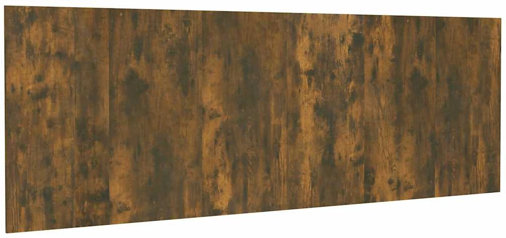 Sieninis galvūgalis, ąžuolo, 240x1,5x80cm, apdirbta mediena