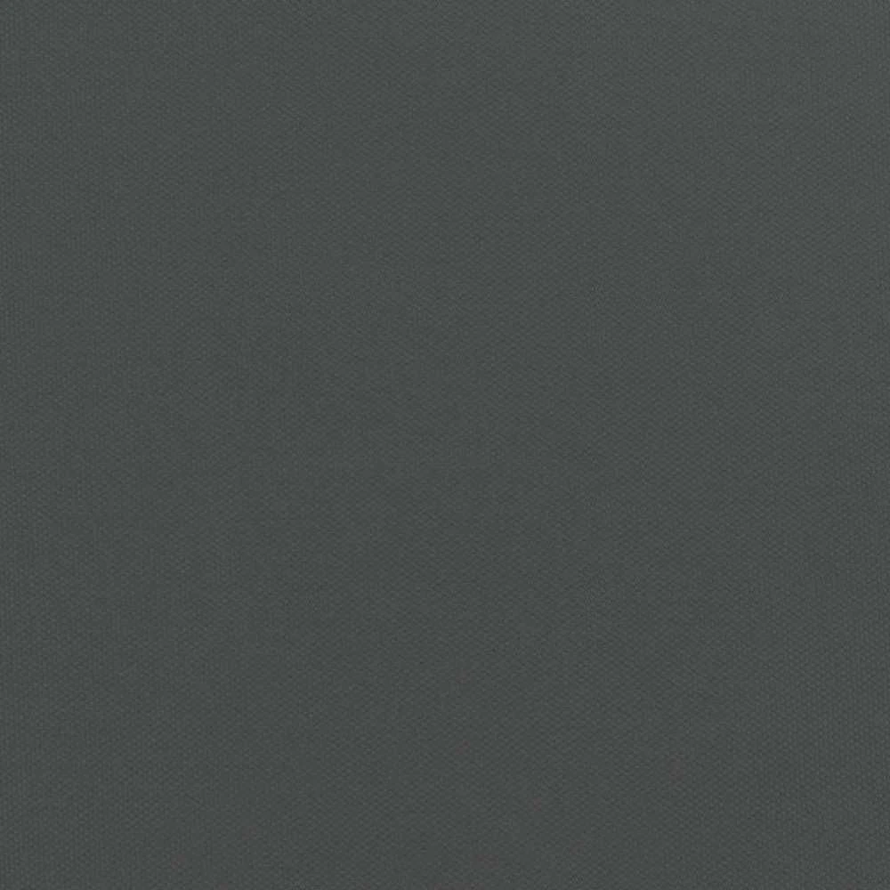 Pavėsinė 300 x 300 x 200 cm Antracito Poliesteris