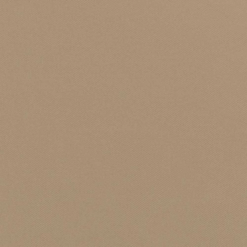 Pavėsinė 300 x 300 x 200 cm Taupe Poliesteris