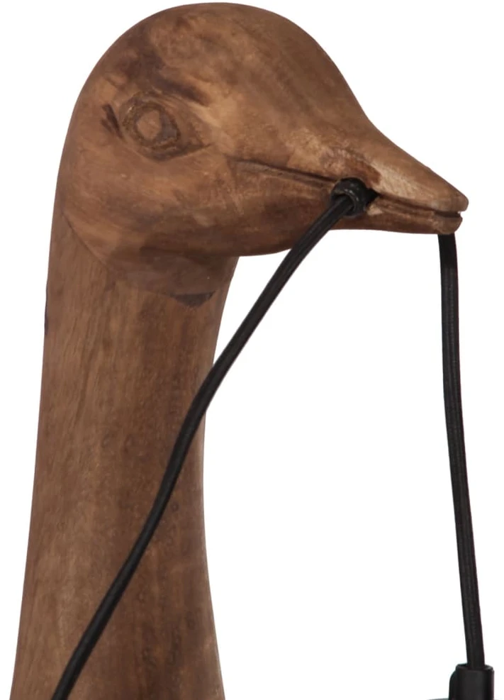 Pakabinamas šviestuvas Sieninis šviestuvas, 12x12x42cm, 25W, E27, gyvūno formos