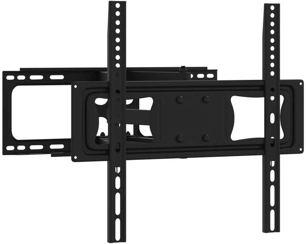 Sieninis televizoriaus laikiklis 26-70 colių ekranui, 40kg