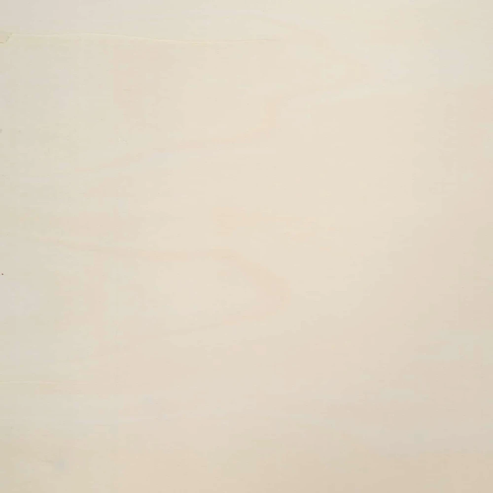 Sieninis vitrina Sieninis Smėlio 30 x 4,5 x 96 cm