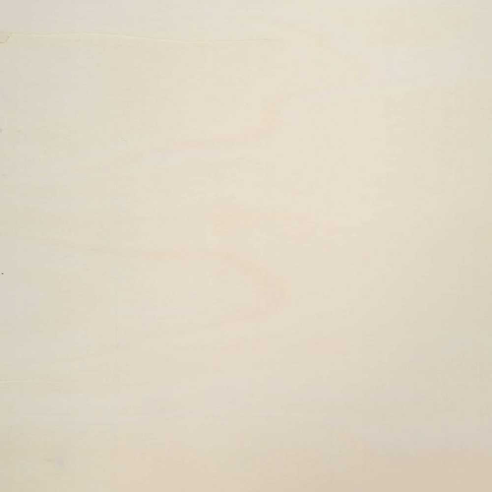 Sieninis vitrina Sieninis Smėlio 30 x 4,5 x 96 cm