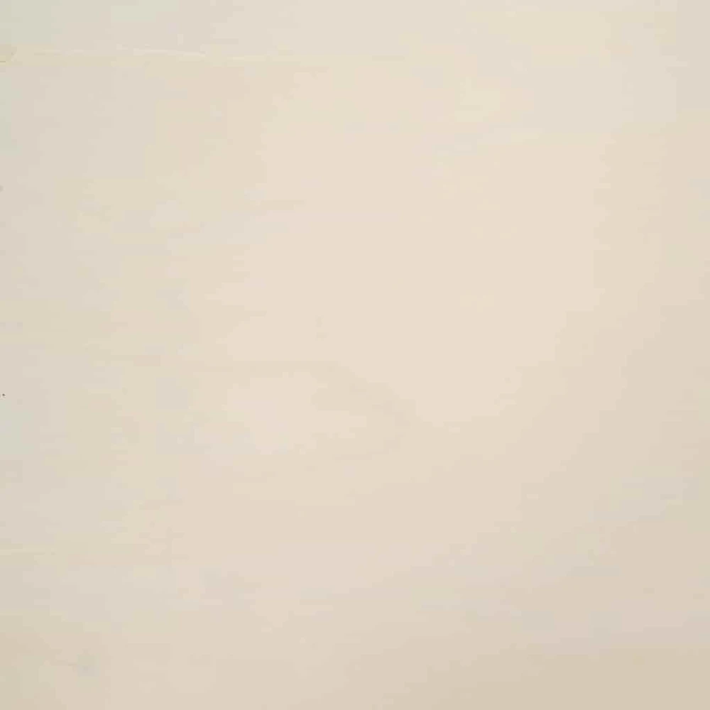 Sieninis vitrina su lentyna Smėlio 100 x 8,5 x 54 cm fanera