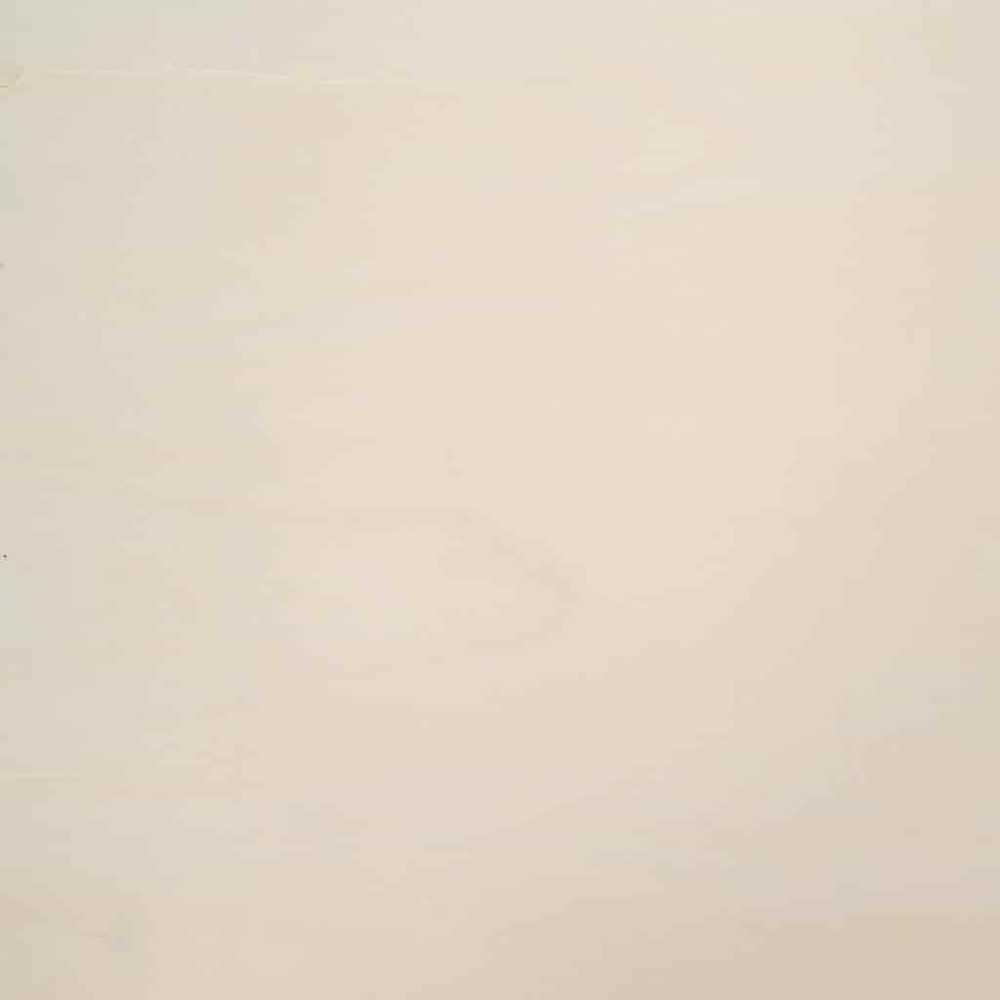 Sieninis vitrina Sieninis Smėlio 40 x 4,5 x 43 cm