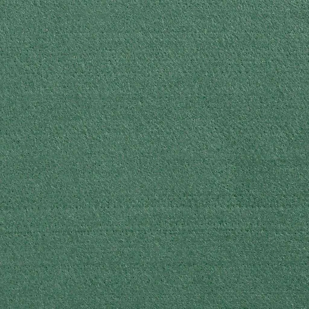Šieno kupetas 9,8x12,5 m 140 g/m² polipropilenas