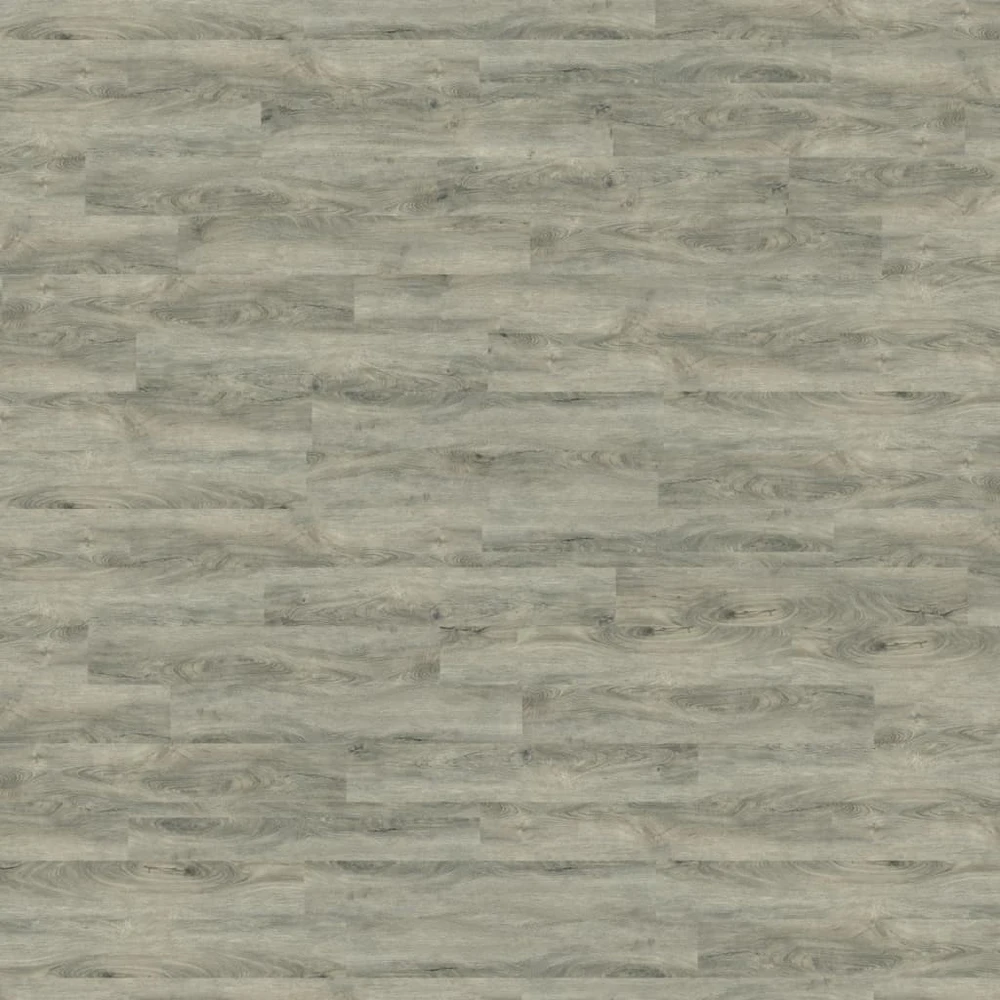 Sienų plokštės, pilkos, 2,06m², PVC, medienos imitacijos