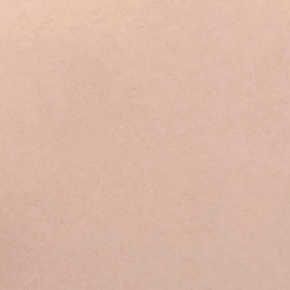 Silikoninė krūtinė baltaodžiams, E dydžio kaušeliai