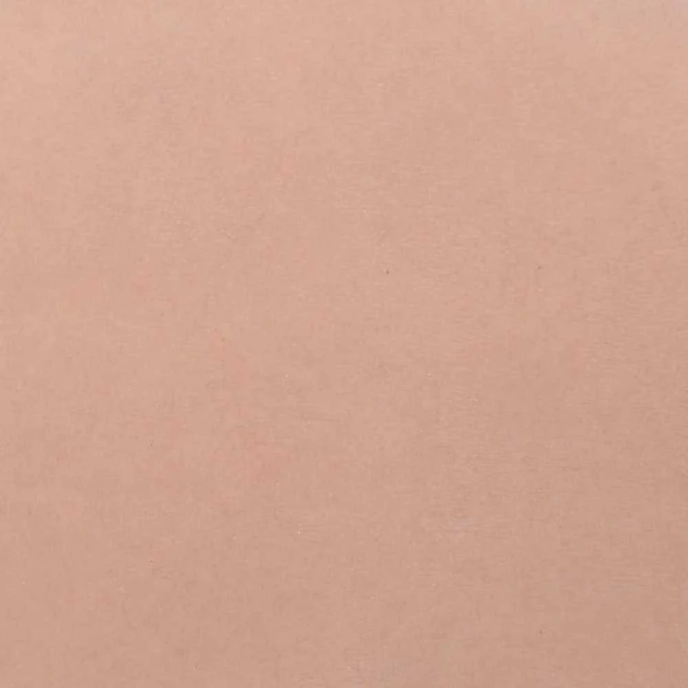 Silikoninė krūtinė, natūralios spalvos, E dydžio kaušeliai