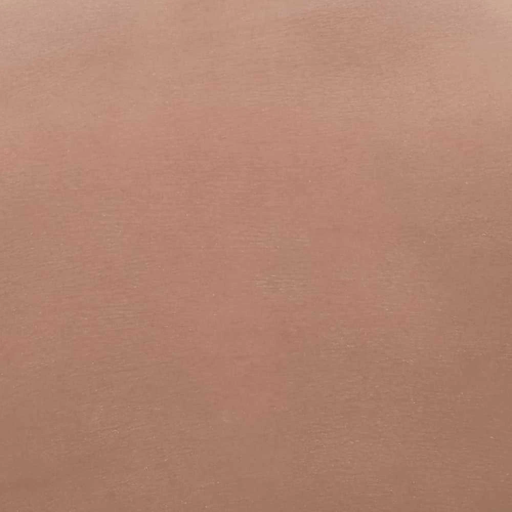Silikoninė krūtinė tamsiaodžiams, D dydžio kaušeliai