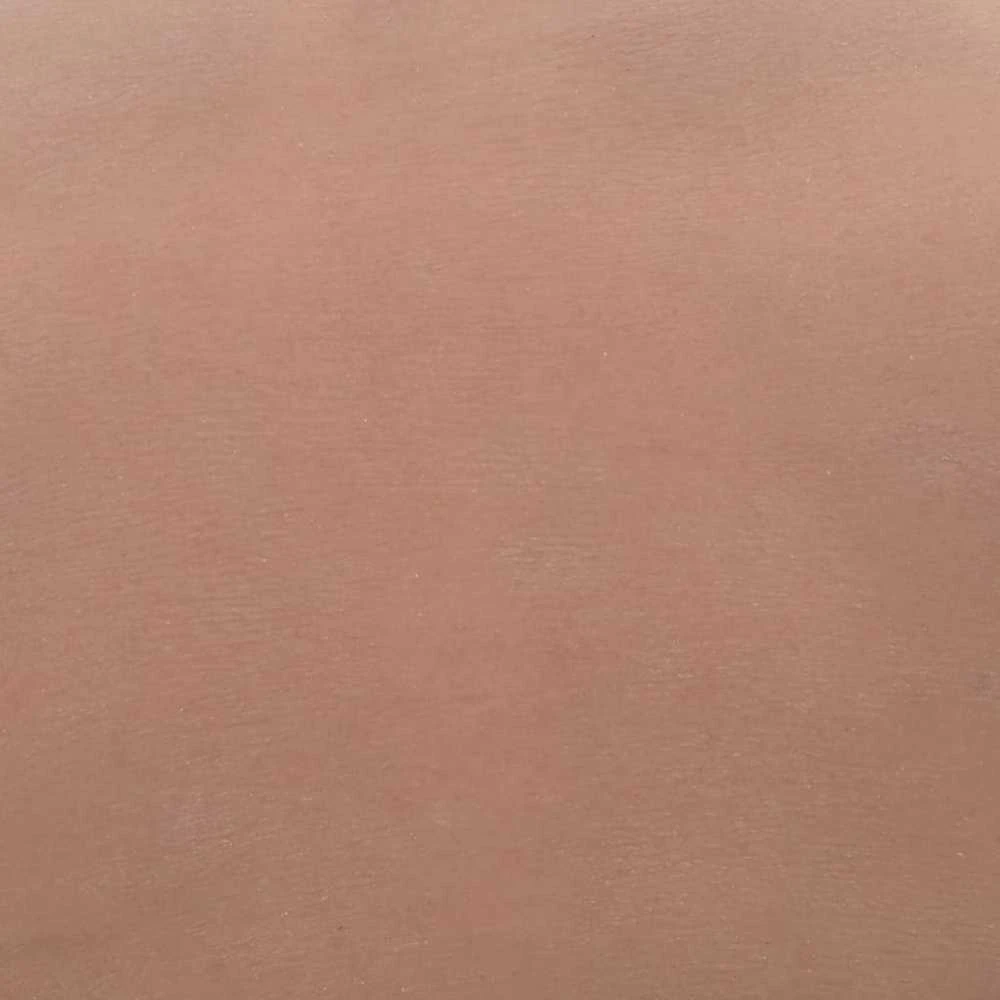 Silikoninė krūtinė tamsiaodžiams, D dydžio kaušeliai