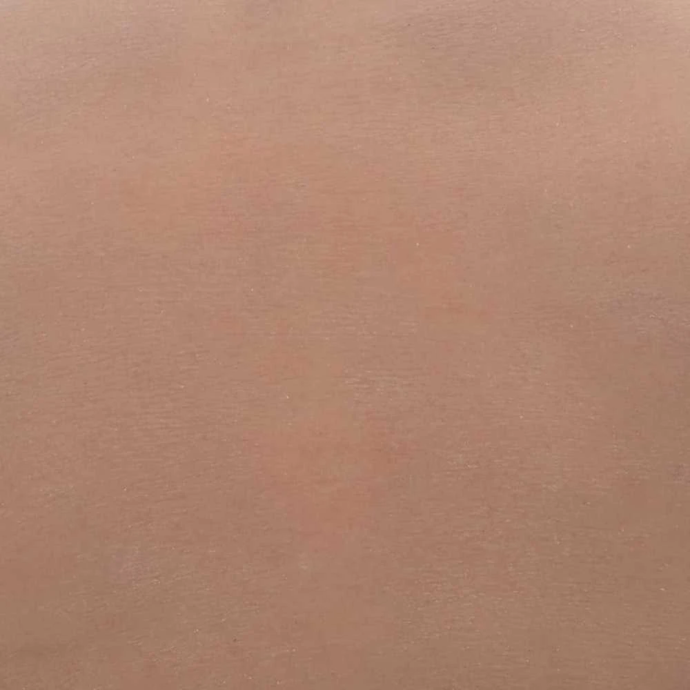Silikoninė krūtinė tamsiaodžiams, D dydžio kaušeliai