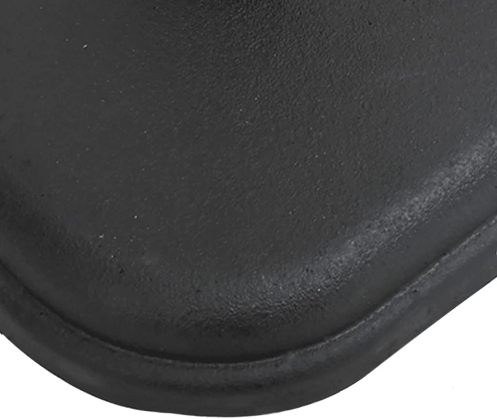 Skėčio nuo saulės pagrindas 32/35/38mm skersmens stulpams, 11kg