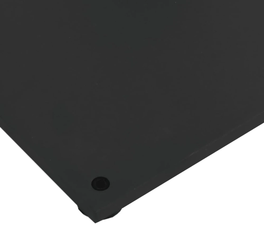 Skėčio nuo saulės pagrindas 32/38/48mm skersmens stulpams, 17kg