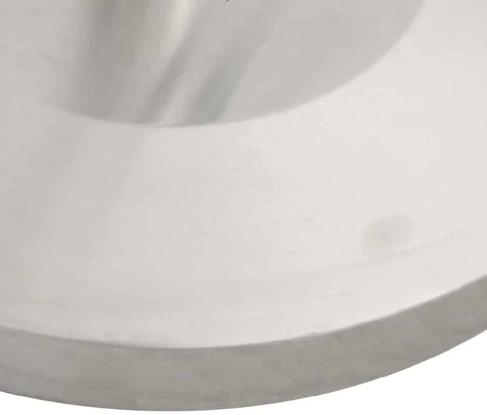 Skėčio nuo saulės pagrindas 32/38/48mm skersmens stulpams, 25kg