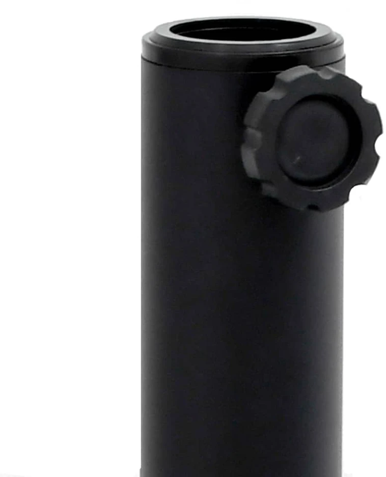 Skėčio nuo saulės pagrindas 32/38/48mm skersmens stulpams, 15kg