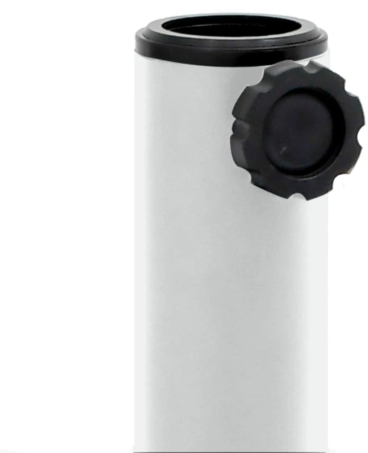 Skėčio nuo saulės pagrindas 32/38/48mm skersmens stulpams, 17kg
