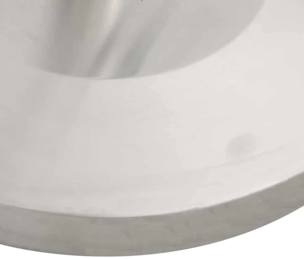Skėčio nuo saulės pagrindas 32/38/48mm skersmens stulpams, 25kg