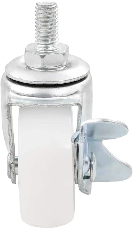 Skėčio pagrindas, pilkos spalvos, granitas, 30kg, kvadratinis