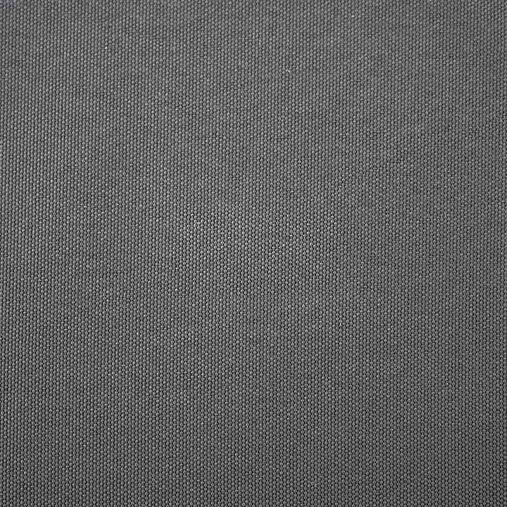 Skėtis nuo saulės 351 x 250 x 260 cm Poliesteris ir aliuminis