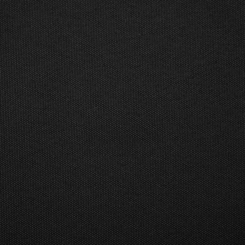 Skėtis nuo saulės 351 x 250 x 260 cm Poliesteris ir aliuminis