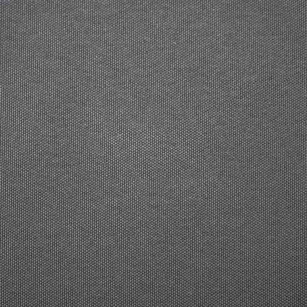 Skėtis nuo saulės 294 x 200 x 270 cm Poliesteris ir aliuminis