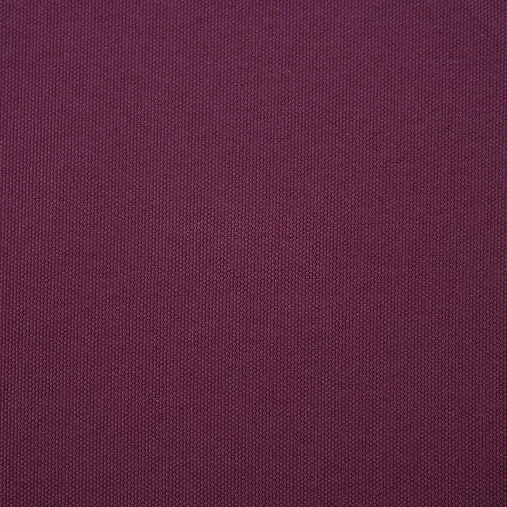 Skėtis nuo saulės Bordo raudona 372 x 198 x 243 cm