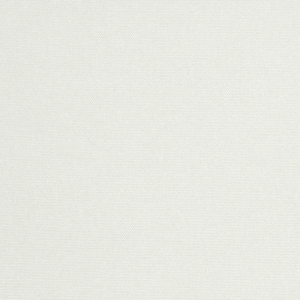 Skėtis nuo saulės, smėlio baltas, 200x300cm, stačiakampis