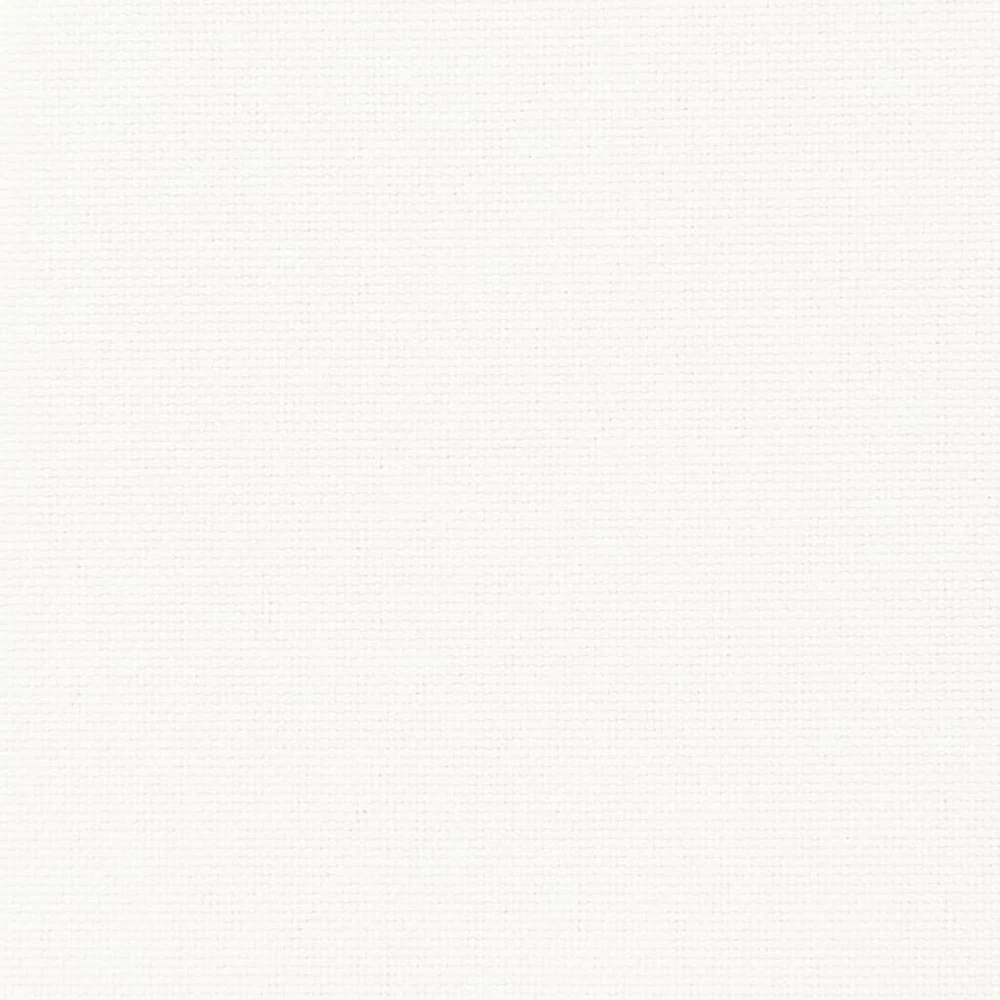 Skėtis nuo saulės su plieniniu stulpu, baltas, 288x288x225cm