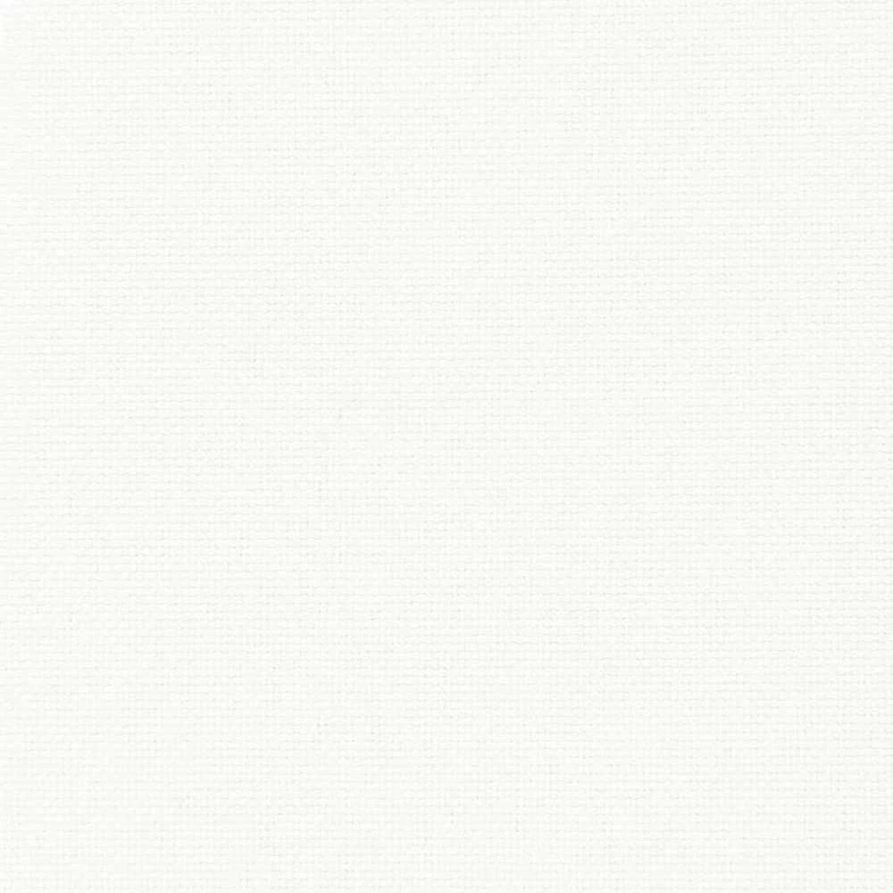 Skėtis nuo saulės su plieniniu stulpu, baltas, 248x248x248cm