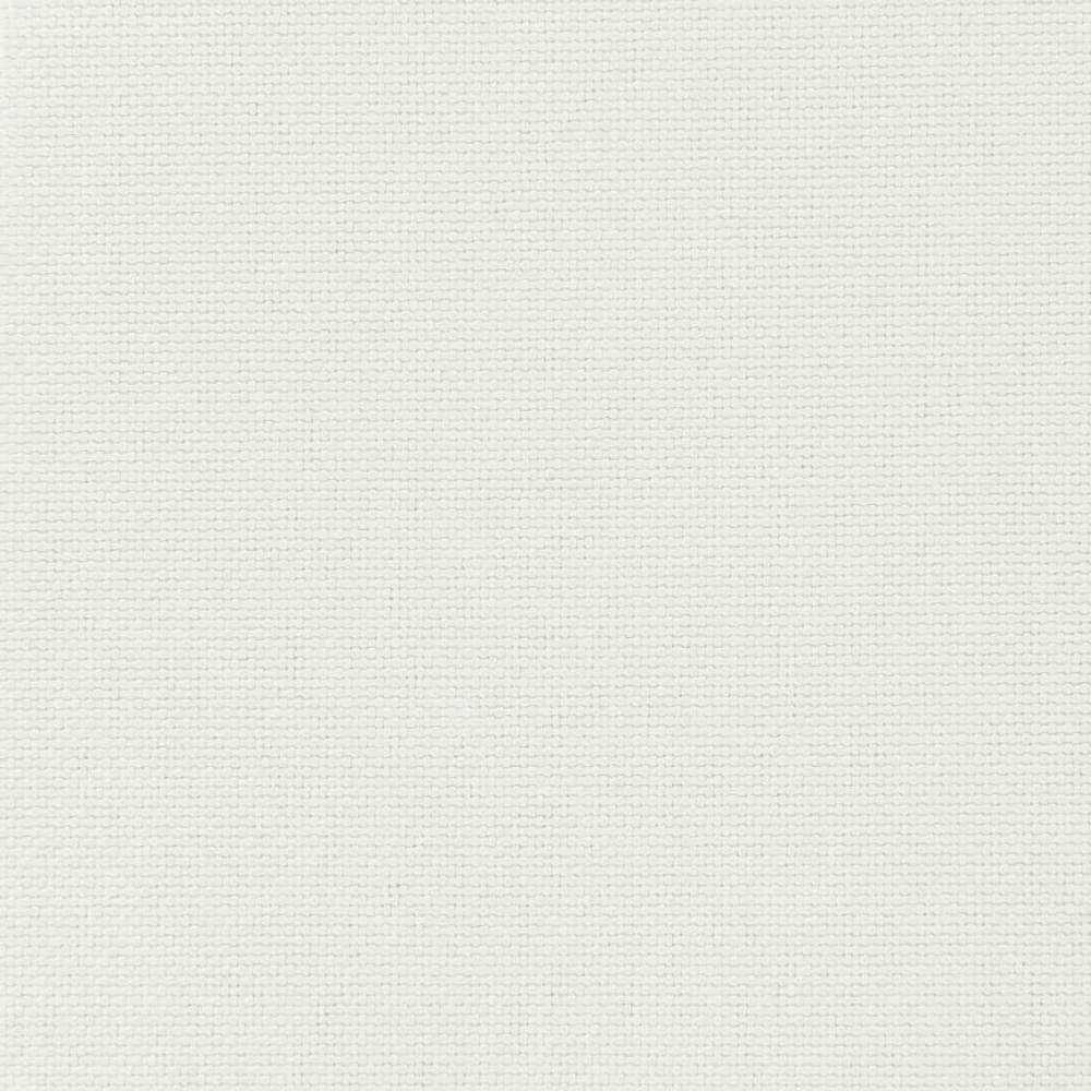 Skėtis nuo saulės su plieniniu stulpu, baltas, 225x225x212cm