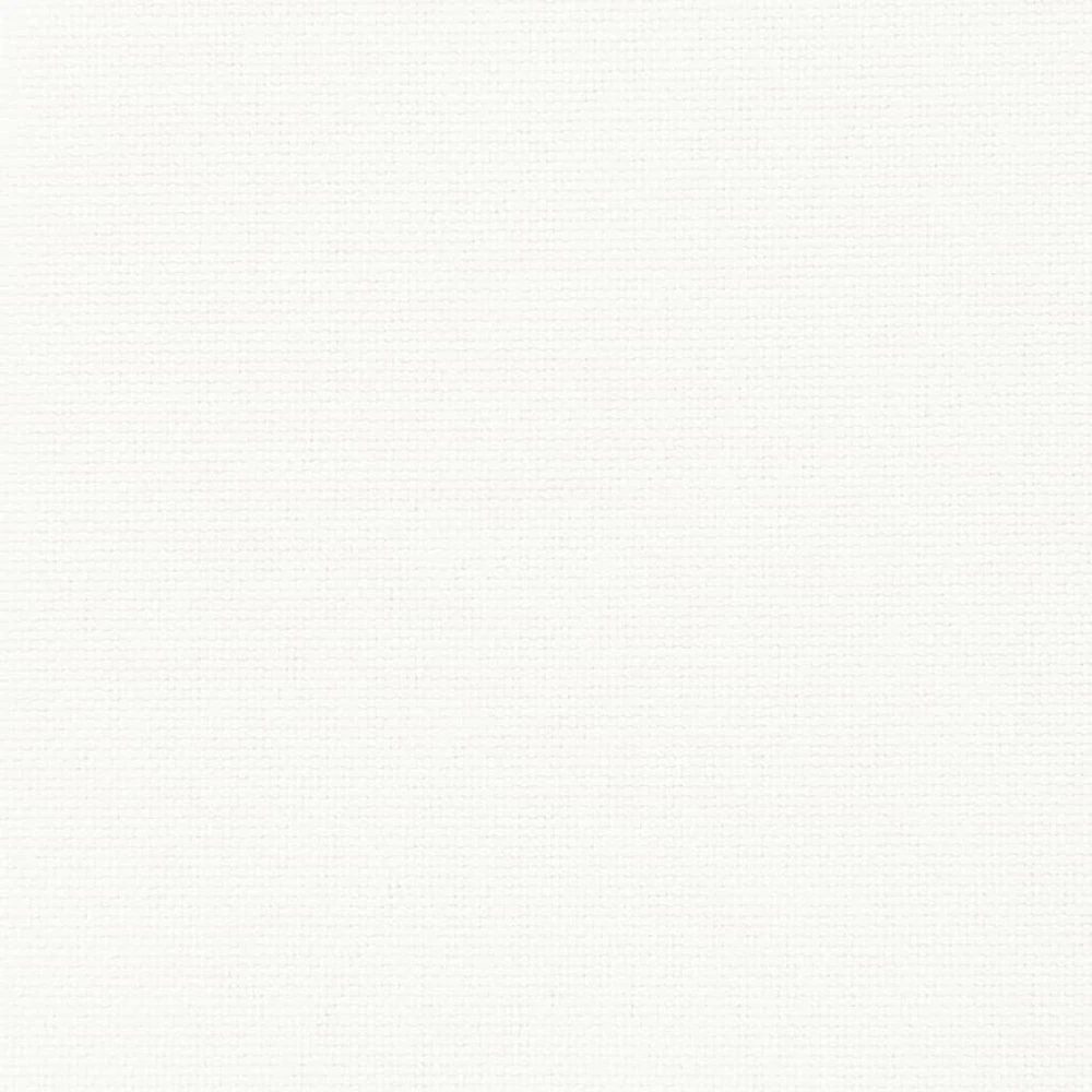 Skėtis nuo saulės su plieniniu stulpu, baltas, 388x388x248cm