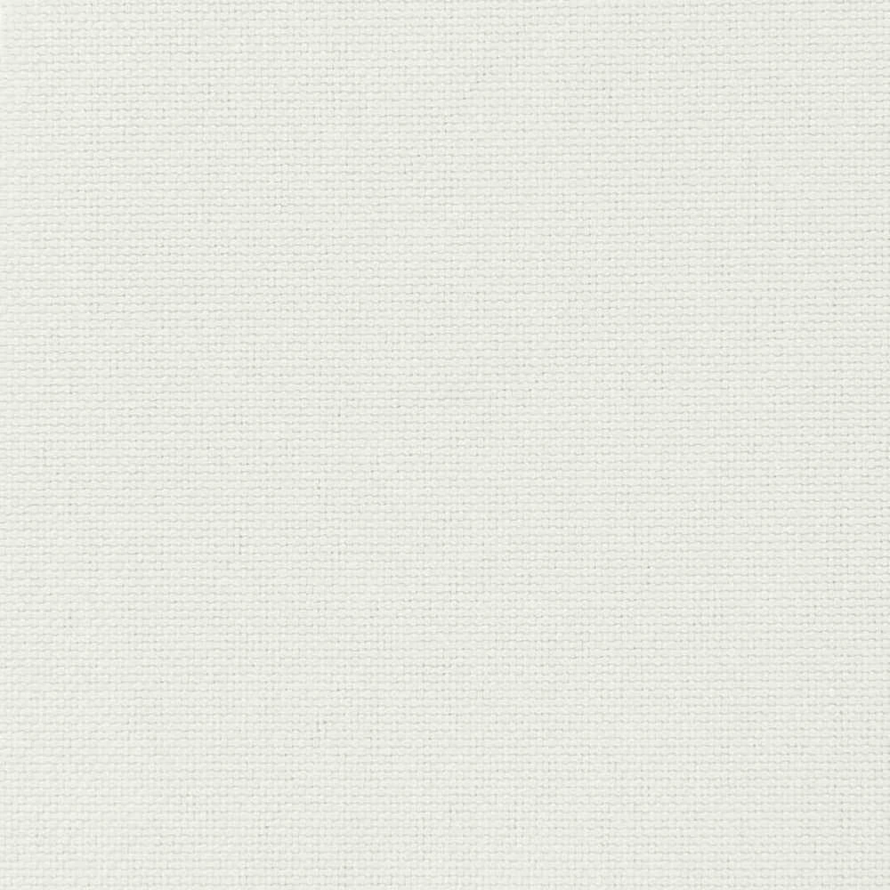 Skėtis nuo saulės su plieniniu stulpu, baltas, 225x225x212cm