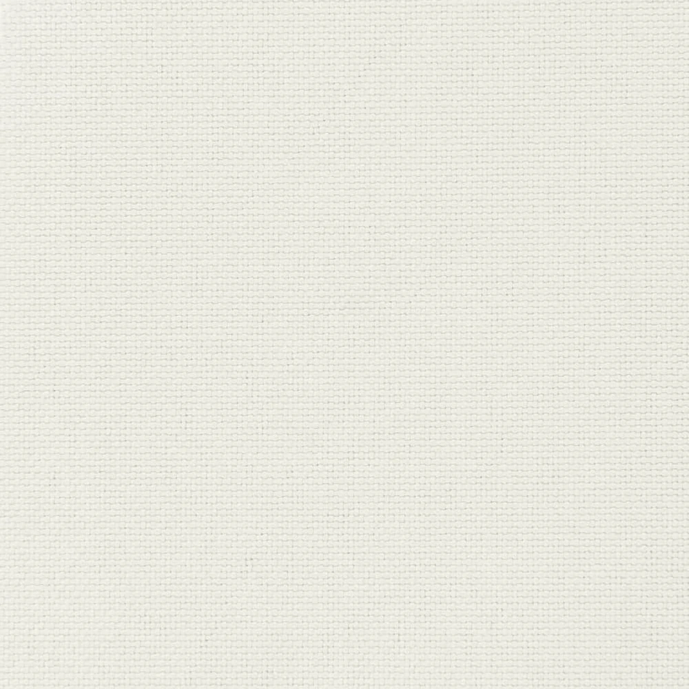 Skėtis nuo saulės su plieniniu stulpu, baltas, 225x225x212cm