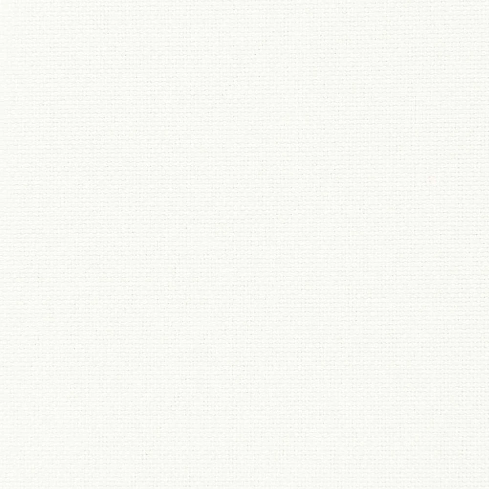 Skėtis nuo saulės su plieniniu stulpu, baltas, 290x290x238cm