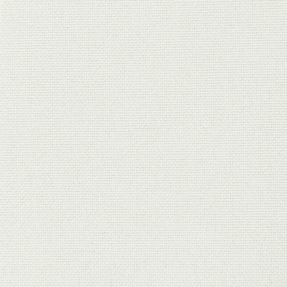 Skėtis nuo saulės su plieniniu stulpu, baltas, 225x225x212cm