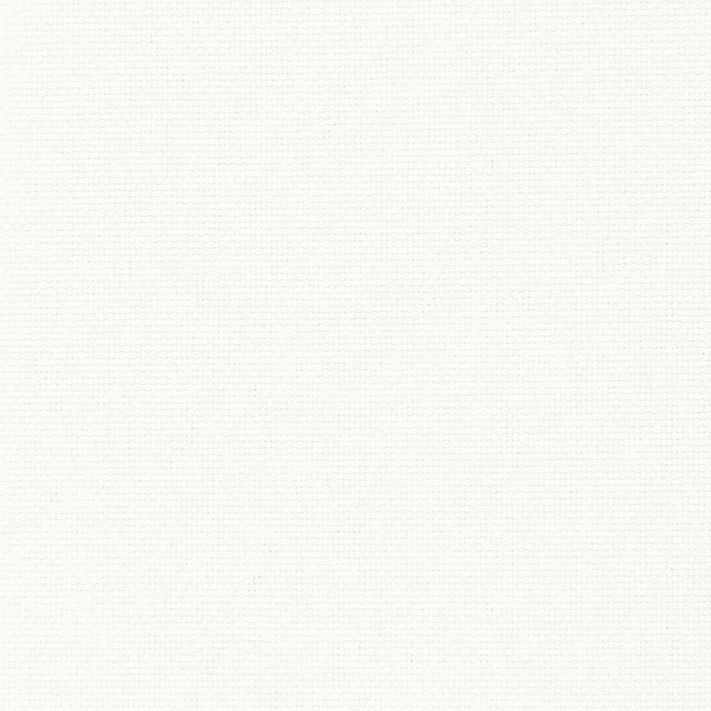 Skėtis nuo saulės su plieniniu stulpu, rudas, 269x269x235cm