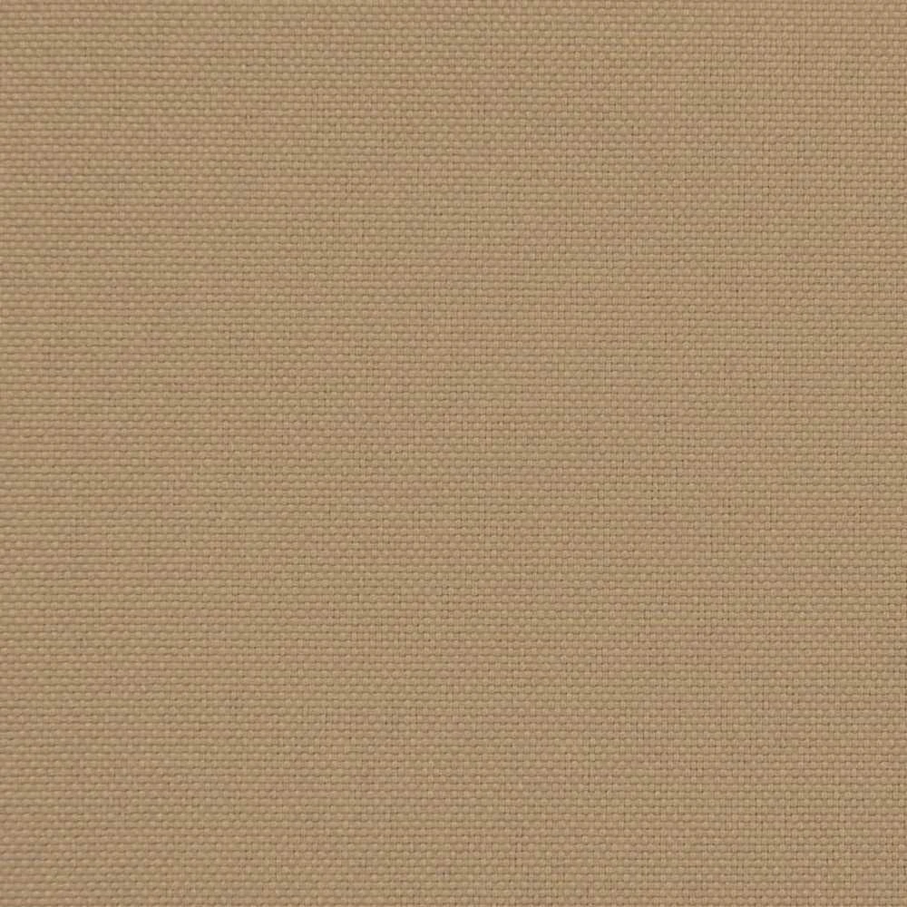 Skėtis nuo saulės su plieniniu stulpu, rudos, 268x268x226cm