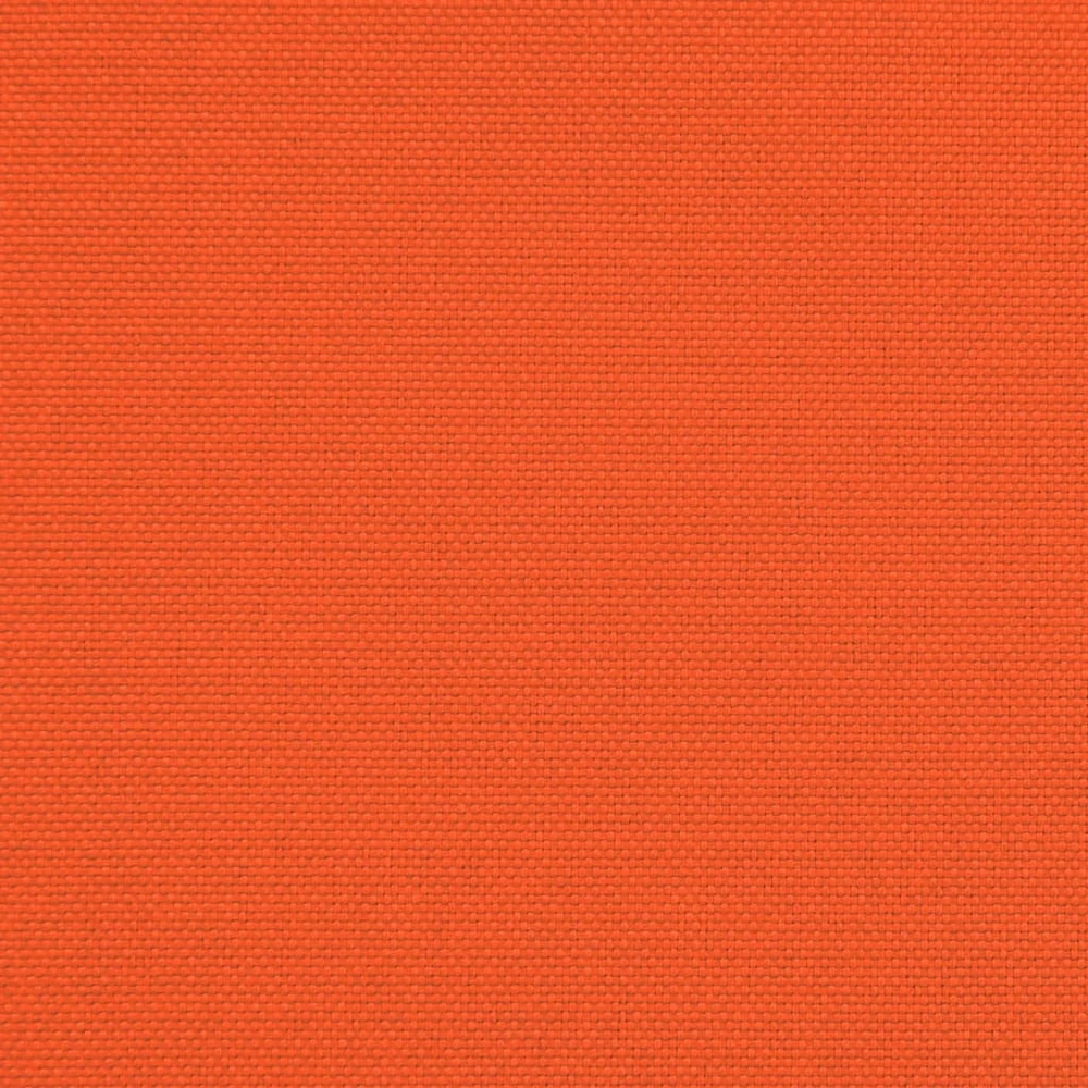 Skėtis nuo saulės su plieniniu stulpu, terakota, 225x225x212cm