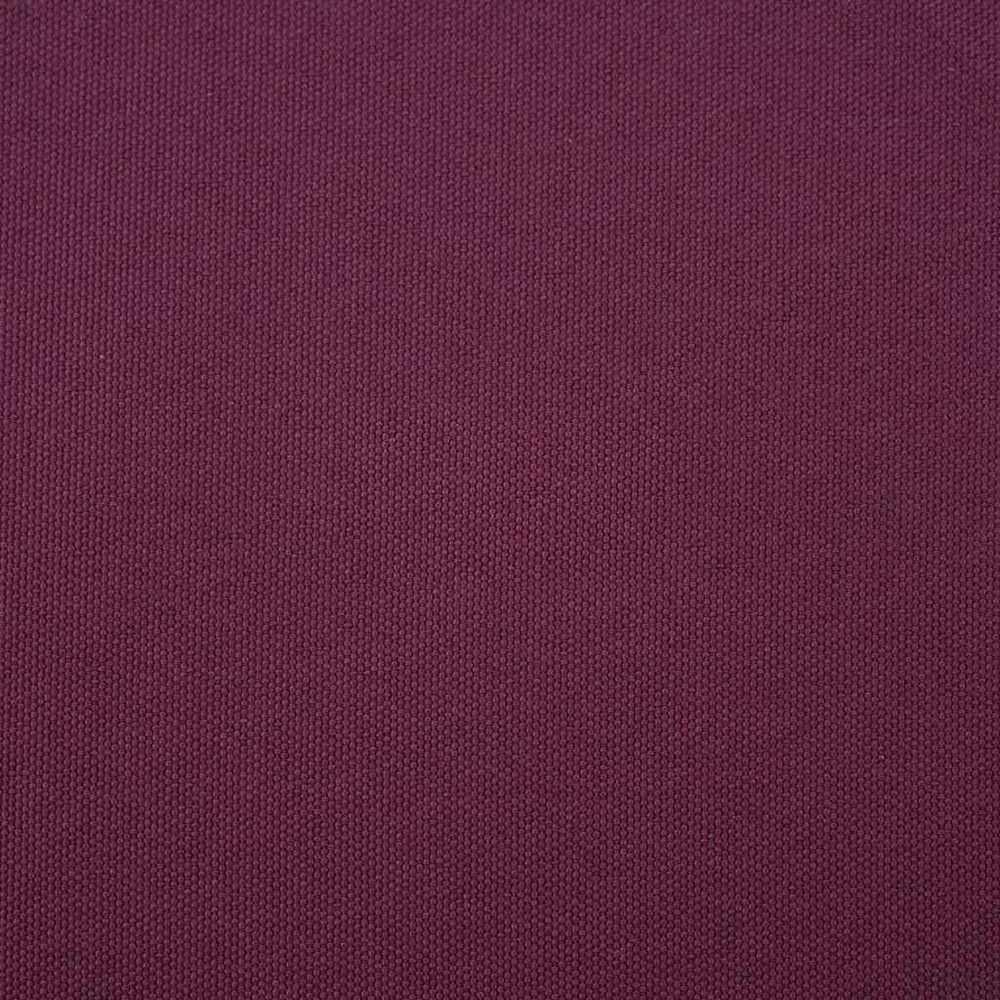 Skėtis nuo saulės 352 x 251 x 265 cm Poliesteris ir aliuminis