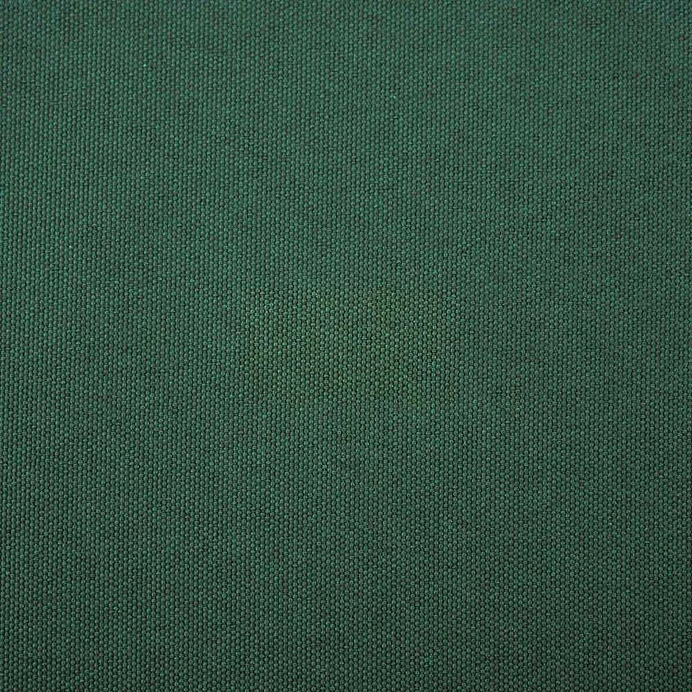 Skėtis nuo saulės 352 x 251 x 265 cm Poliesteris ir aliuminis