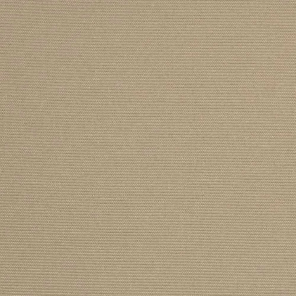 Skėtis nuo saulės, taupe spalvos, 200x224cm, aliuminis
