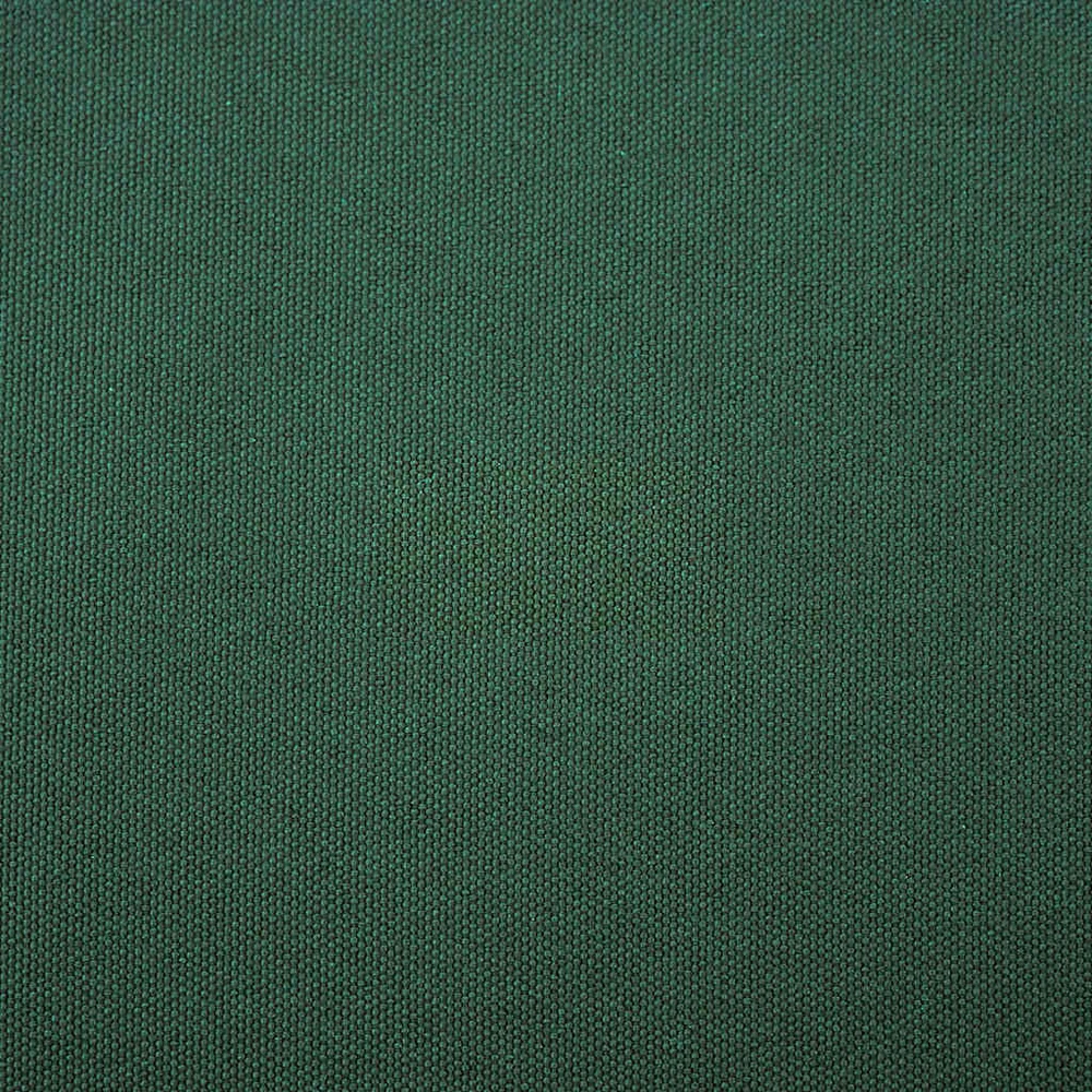 Skėtis nuo saulės Žalia 351 x 250 x 253 cm