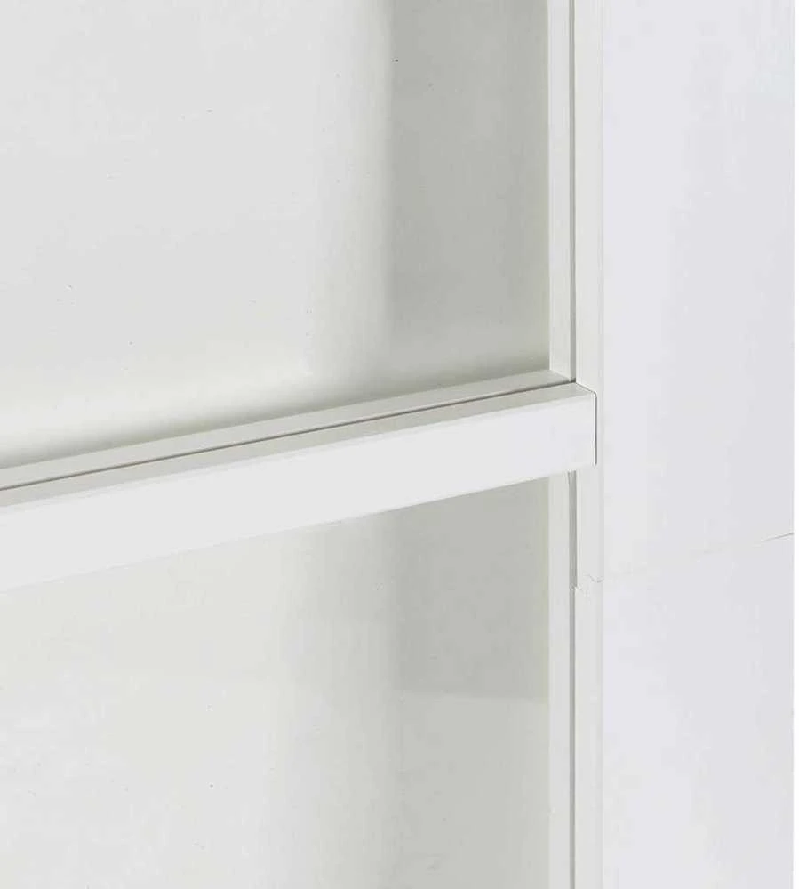 Slankios durys 93 x 211 cm Tvirtos pušies mediena ir stiklas