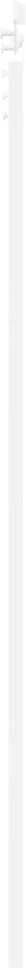 Slankios durys ORKDAL 93 x 232 cm Balta