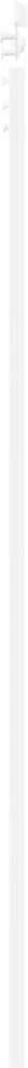 Slankios durys ORKDAL 93 x 232 cm Balta